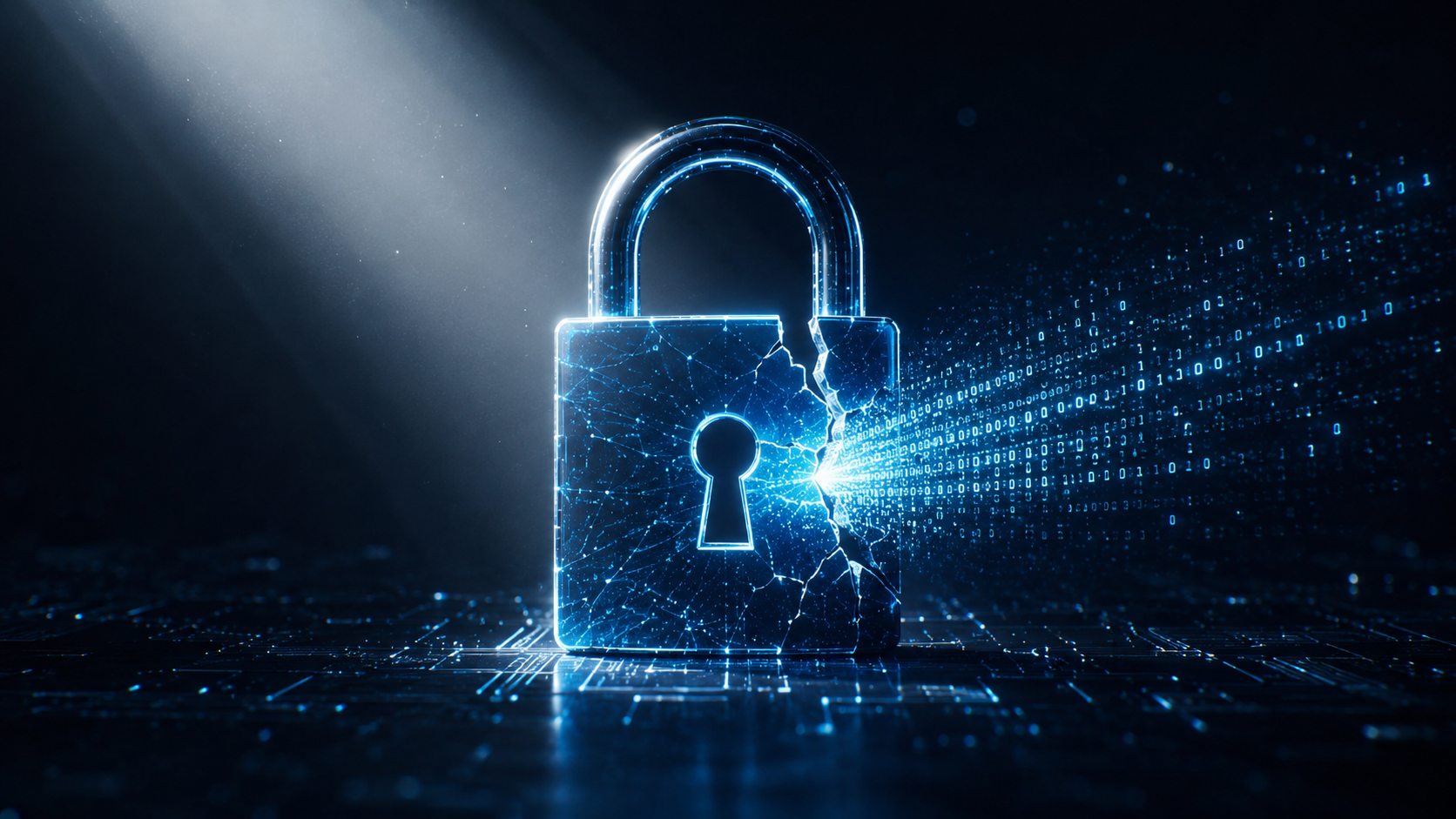 Microsoft’s “Secure” Boot Was a Decade-Long Lie. And No One Noticed.