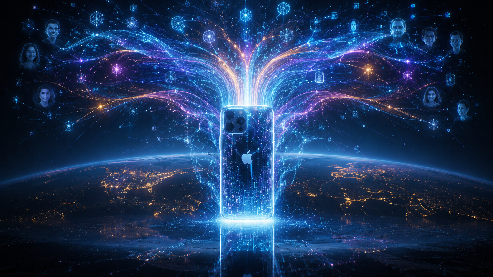 Apple Unlocks Siri AI for iOS 27 Beta – Prepare for Mild Disappointment