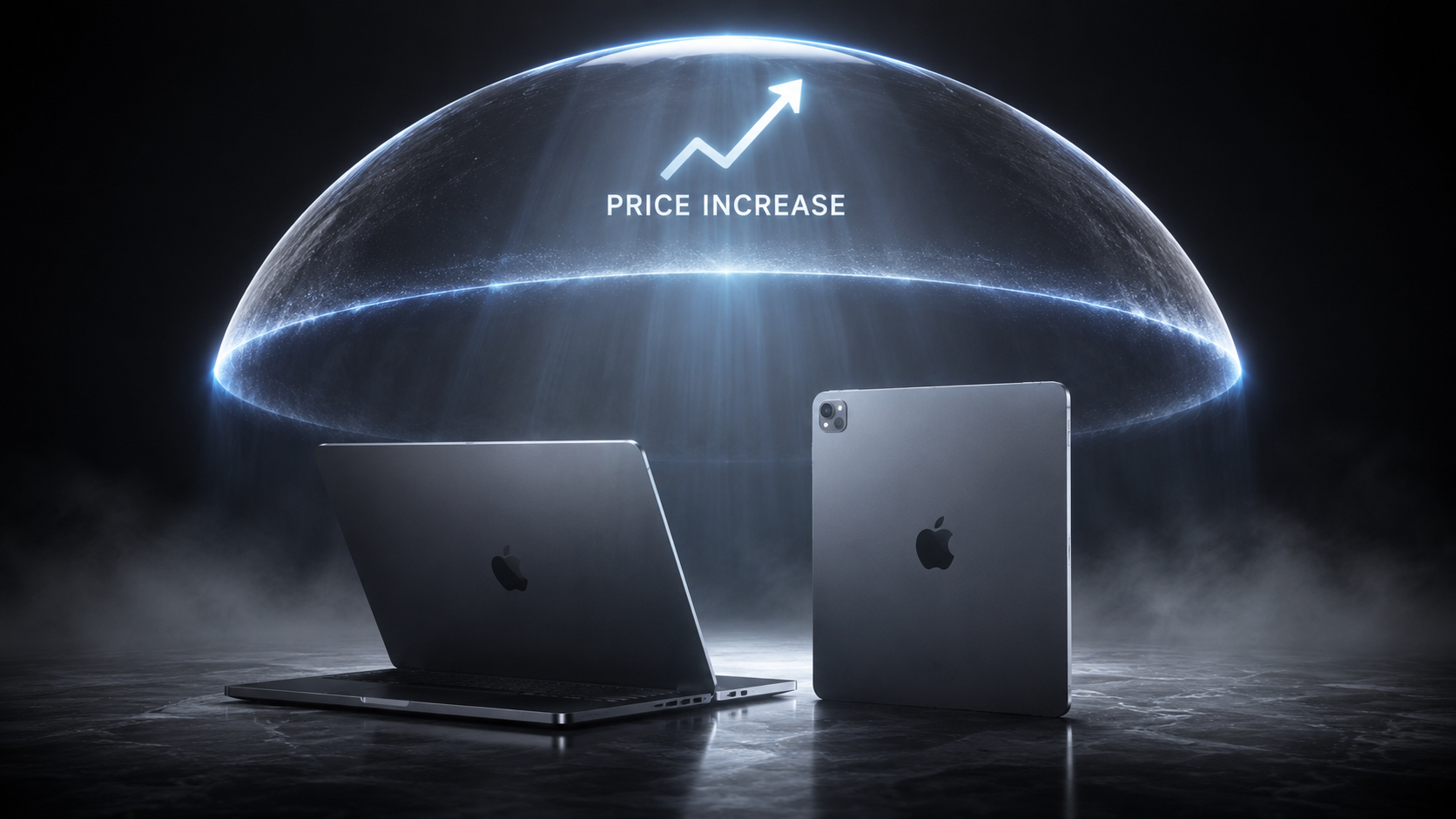 AppleCare+ Just Got Pricier, And Apple’s Really Testing Our Patience