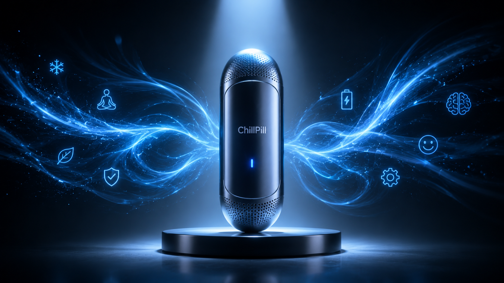 ChillPill’s “Best Price” Return: Is Shark Just Cleaning Out the Back Stock?
