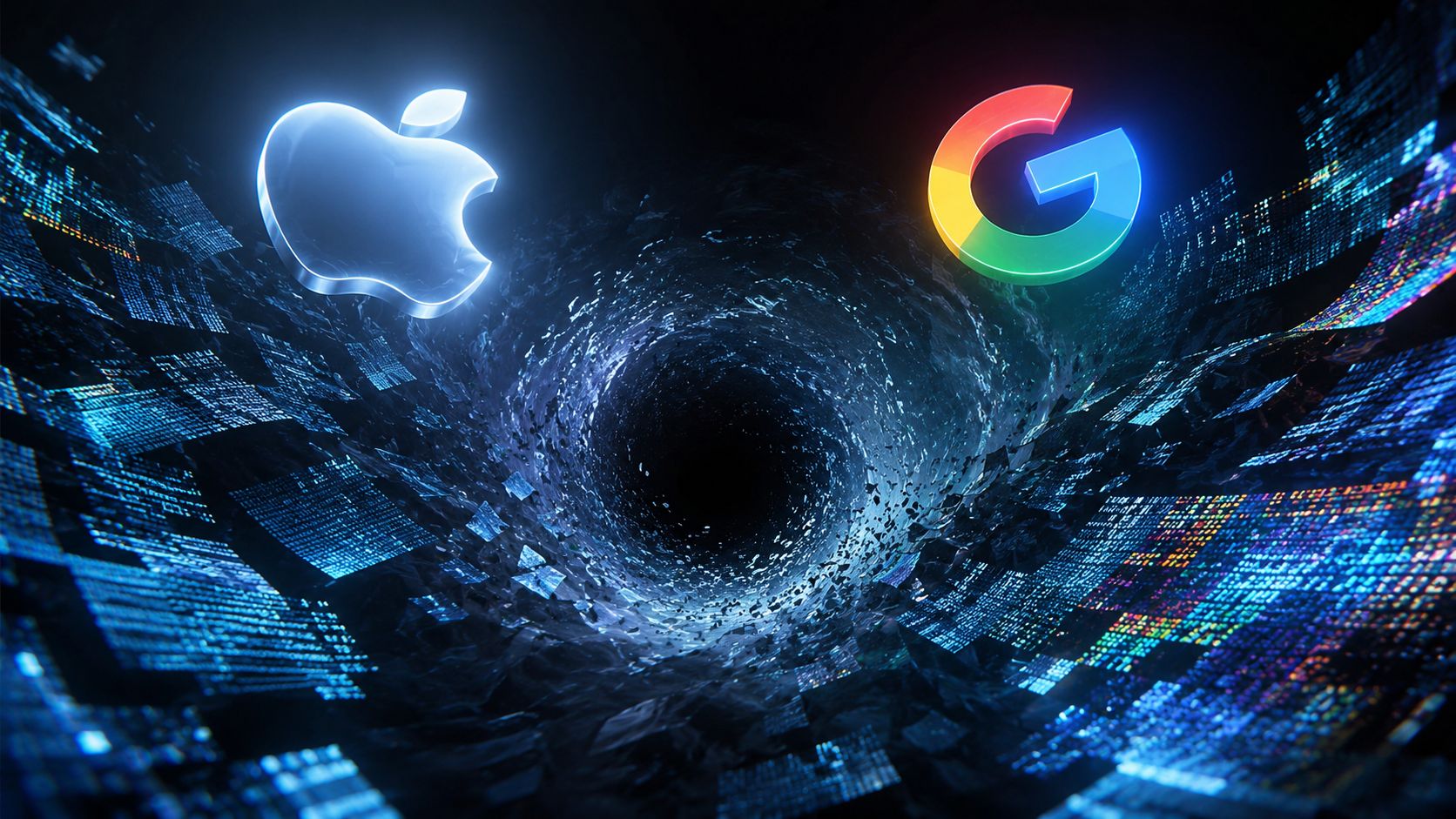 Apple and Google Finally Boot ‘Nudify’ Apps – But Here’s Why It’s Not a Win