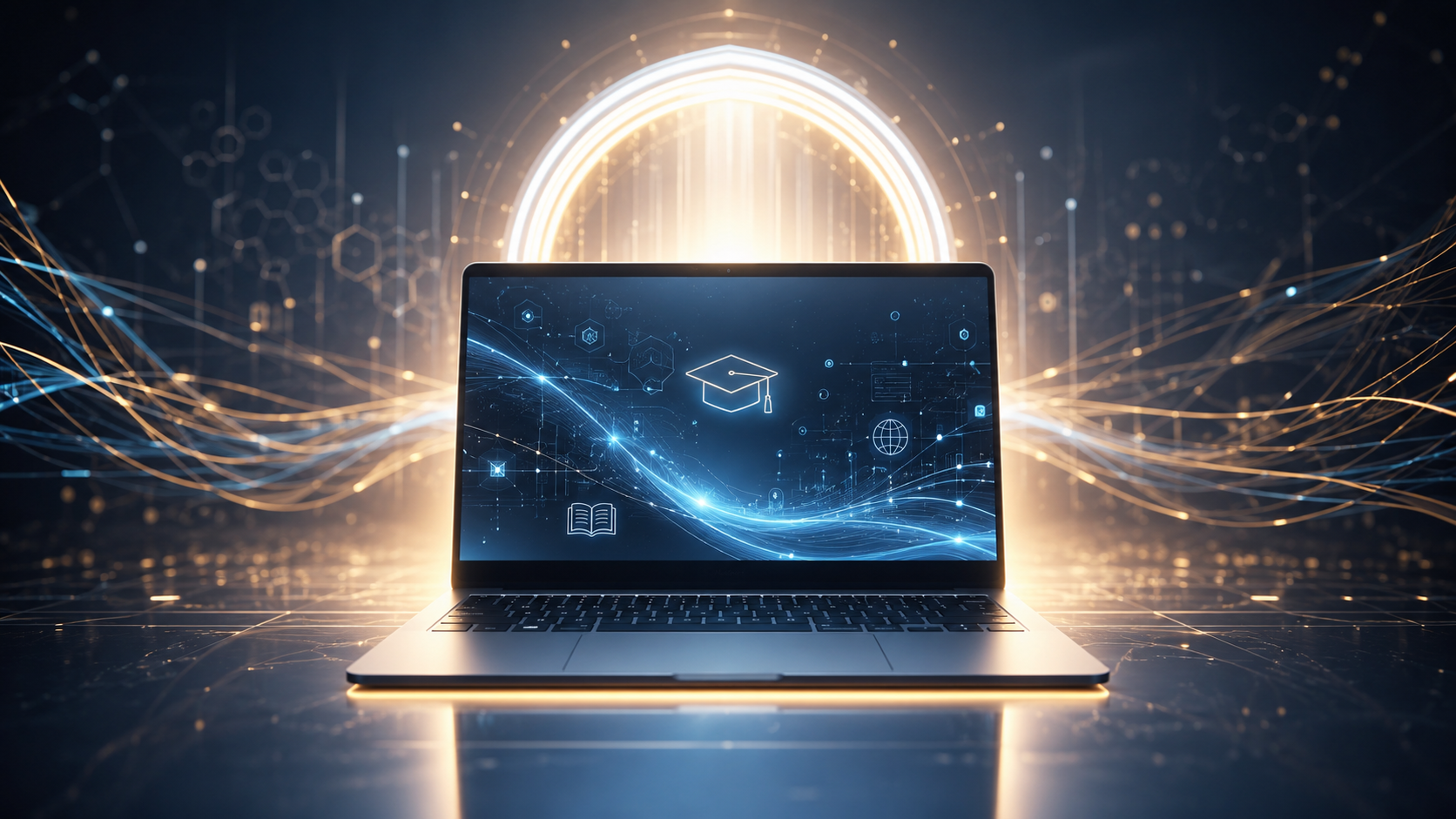 College Laptops 2026: Are “Experts” Even Paying Attention?