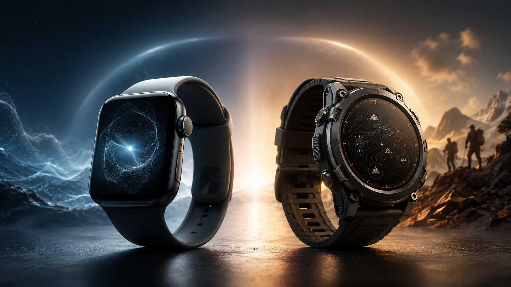 Apple Watch Series 12 & Ultra 4: Don’t Hold Your Breath for a Miracle
