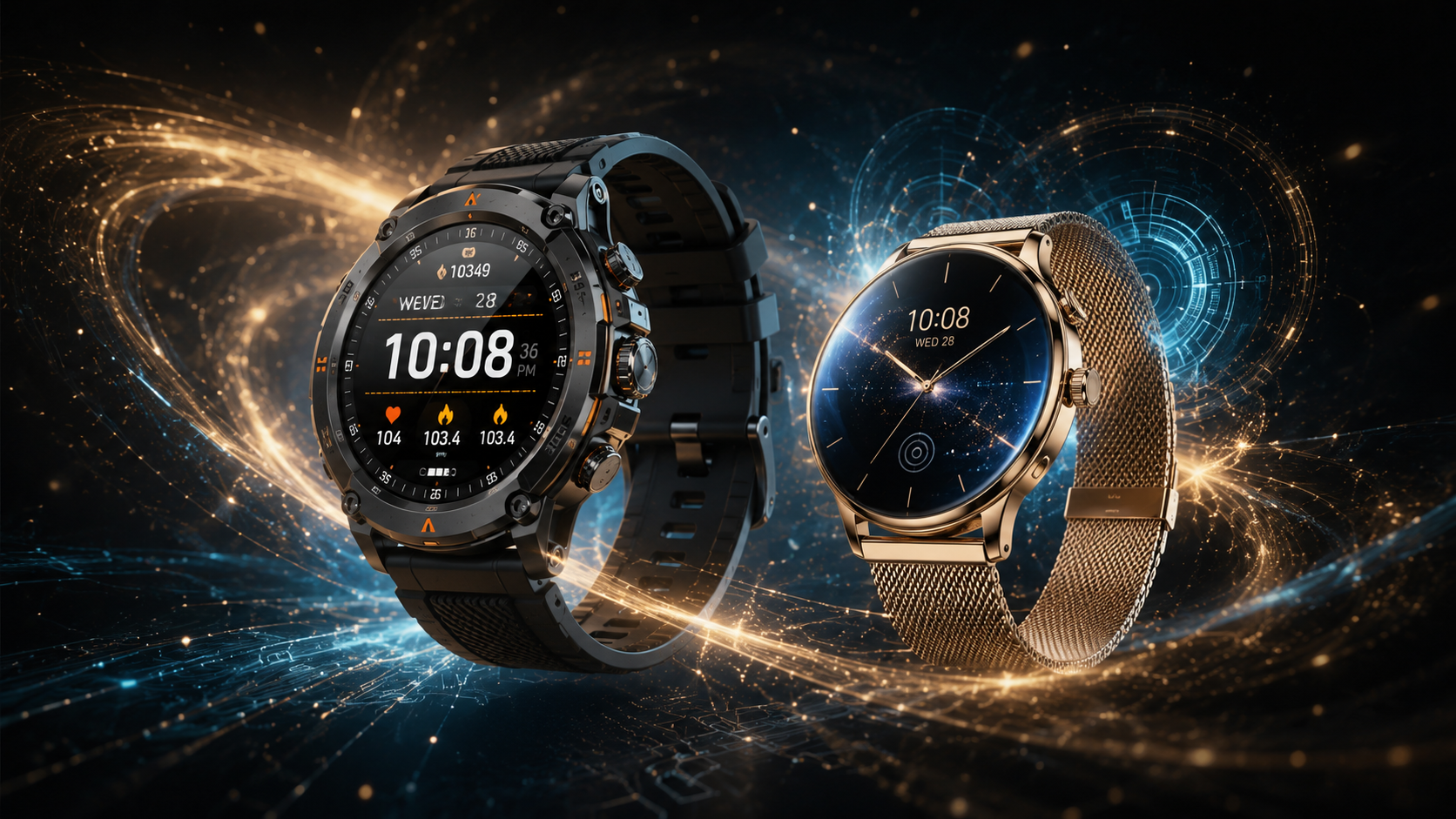 Another Year, Another Watch? Samsung’s ‘Ultra2’ & Watch9: A Snoozefest at Unpacked July 2026