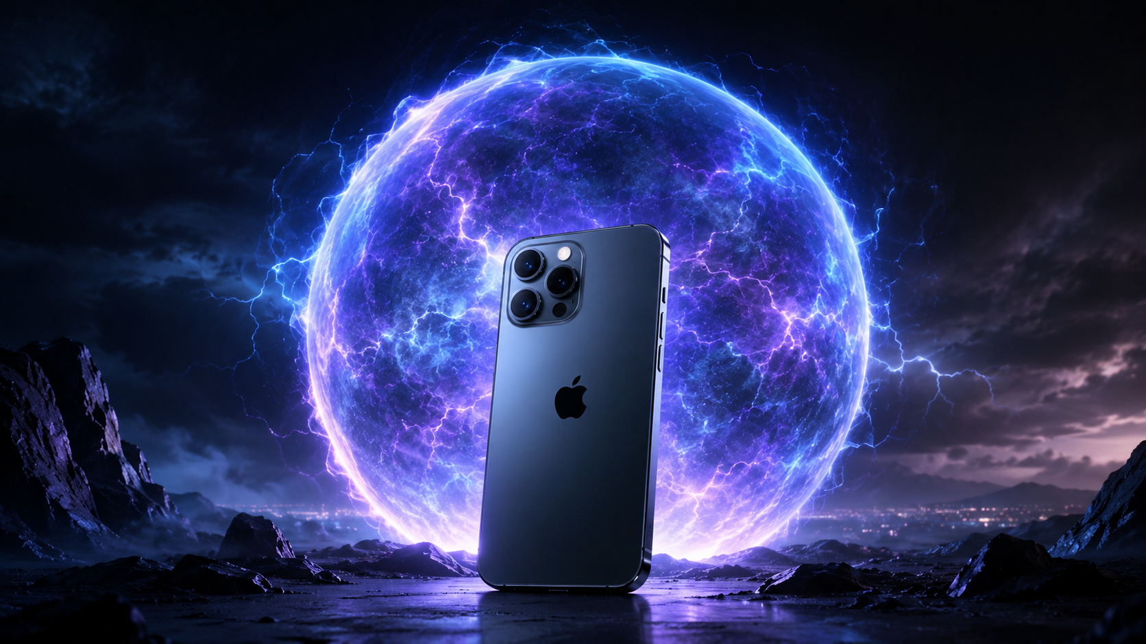 iPhone 18 Pro Max Battery Leak: Don’t Get Too Excited Just Yet