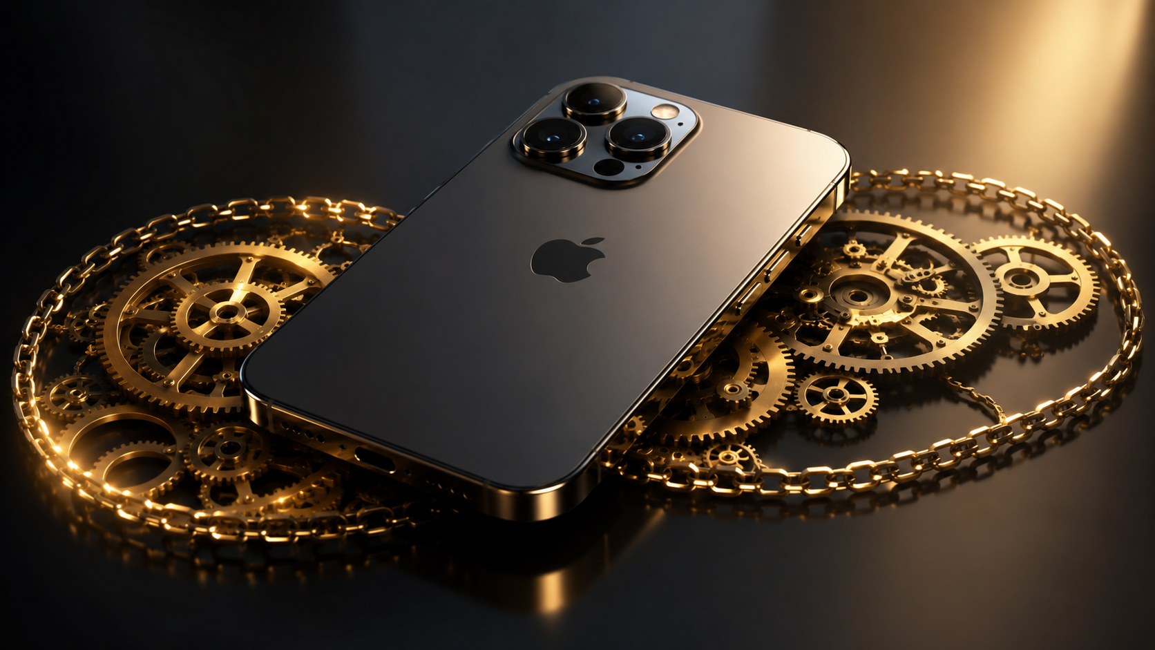 Apple’s Upgrade Program: Is it a Sweet Deal or Just a Fancy Trap?