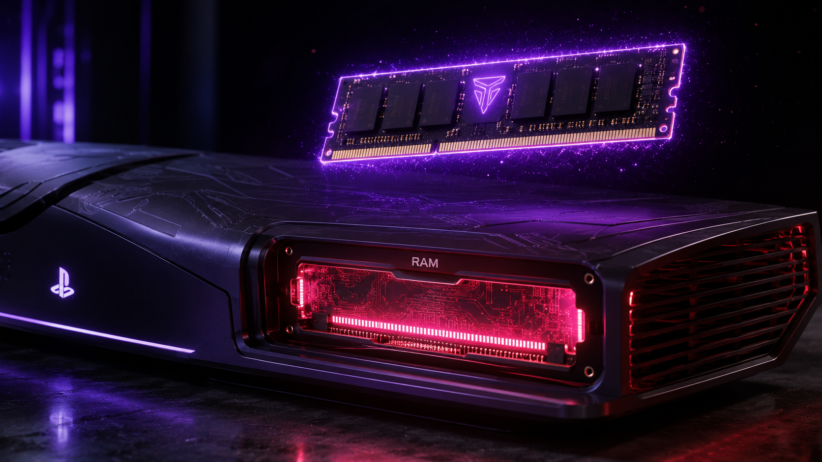 This Steam Deck Rival’s Specs Are Wild, But Its Biggest ‘Feature’ Is a Head-Scratcher