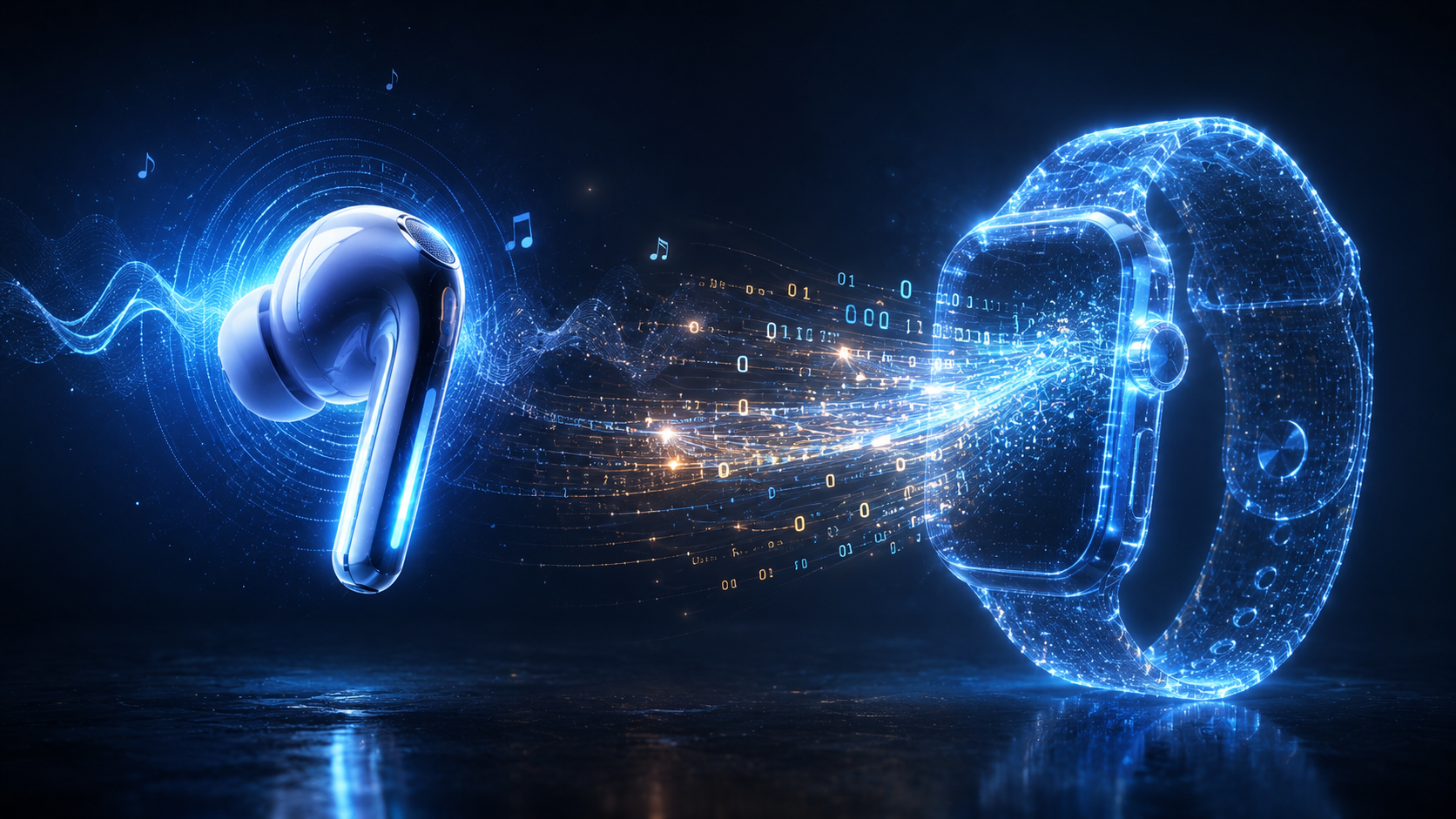 Samsung’s Leak-a-Thon: Buds ‘On’ What, Exactly? And Another Watch?