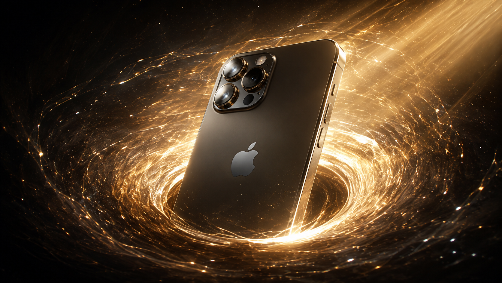 iPhone 18 Pro: September’s Locked In. But What’s *Actually* New, Apple?