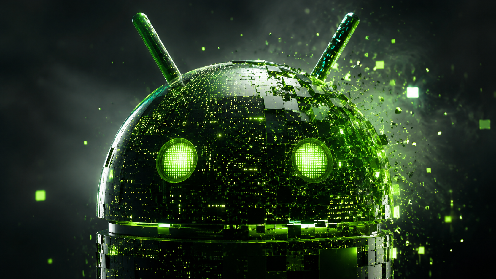 Android 17 QPR2 Beta 2: Is Google Even Trying Anymore, Or Just Hitting Snooze?
