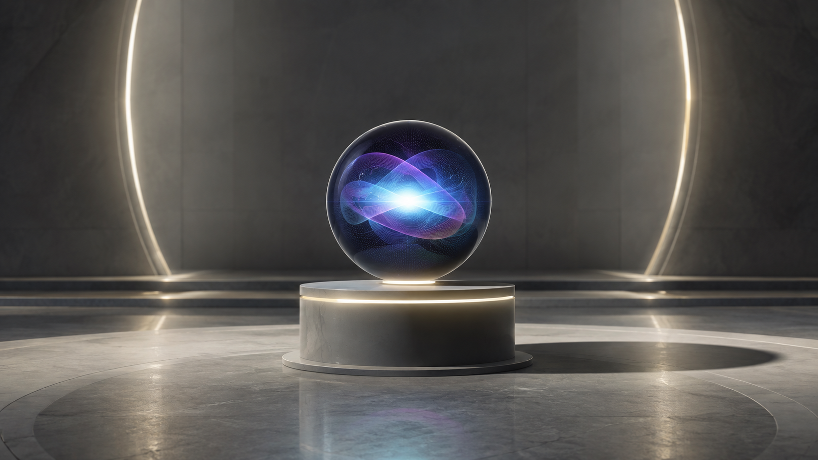 Siri’s Finally *Good*? So Why Does It Feel Like A Funeral, Not A Party?