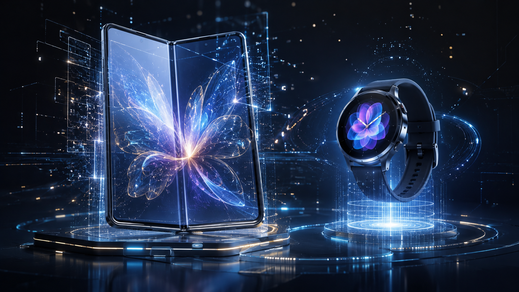 Unpacked 2026: Samsung’s Design “Innovations” – Are We Even Trying Anymore?